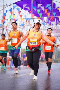 BIB: 11234
                            <button type="button" onclick="openModal(9961820)" class="btn btn-primary btn-sm float-right btn-popup" data-toggle="modal" data-target=".modal-high-quality">
                        <i class="fas fa-shopping-cart"></i> Add to Cart
                    </button>
                                            <button type="button" onclick="isThisMe(9961820, true)" class="btn btn-success btn-sm float-right btn-popup btn-isme hidden" data-toggle="tooltip" data-placement="bottom" title="นี่คือรูปของคุณใช่ไหม คลิกที่นี่เพื่อเอาเข้าอัลบั้ม">
                        <i class="fas fa-plus"></i> Add to album
                    </button>
                    <button type="button" onclick="isThisMe(9961820, false)" class="btn btn-warning btn-sm float-right btn-popup btn-isnotme hidden">
                        <i class="fas fa-ban"></i> Remove from album
                    </button>